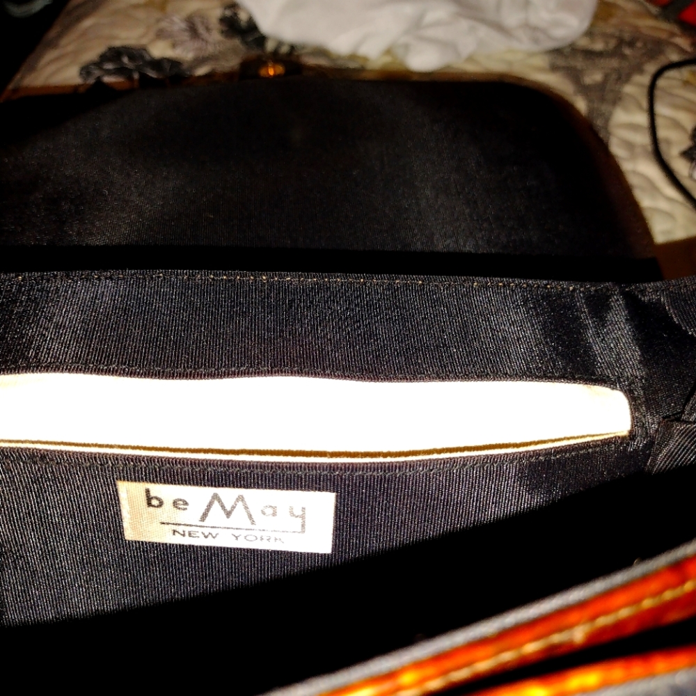 Ladies bag